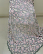 Glow In The Dark Blanket-GBB-155